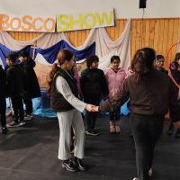 2025_01_31_Don Bosco Show012